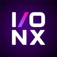 https://cdn.builtin.com/cdn-cgi/image/f=auto,fit=scale-down,w=200,h=200/sites/www.builtin.com/files/2025-10/IONX%20High%20Performance%20Compute.jpg Logo