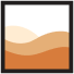 Scotch Logo