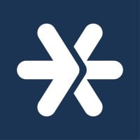 Indepay | Setara Networks Logo
