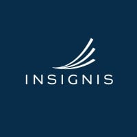 https://cdn.builtin.com/cdn-cgi/image/f=auto,fit=scale-down,w=200,h=200/sites/www.builtin.com/files/2025-10/Insignis.jpg Logo