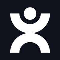 Intangible Logo