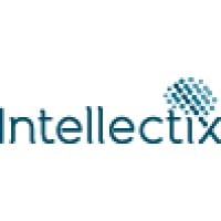 Intellectix Logo