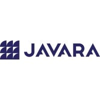 Javara Logo