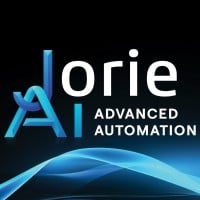https://cdn.builtin.com/cdn-cgi/image/f=auto,fit=scale-down,w=200,h=200/sites/www.builtin.com/files/2025-10/Jorie%20AI.jpg Logo