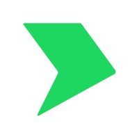 Joymo Logo