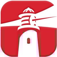 Keeper Solutions Logo