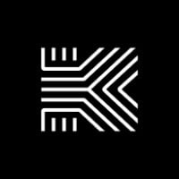 Keycard Logo