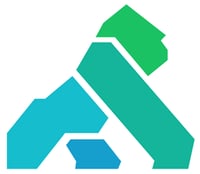 https://cdn.builtin.com/cdn-cgi/image/f=auto,fit=scale-down,w=200,h=200/sites/www.builtin.com/files/2025-10/Kong_inc.png Logo