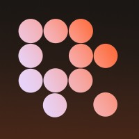 https://cdn.builtin.com/cdn-cgi/image/f=auto,fit=scale-down,w=200,h=200/sites/www.builtin.com/files/2025-10/LanceDB.jpg Logo