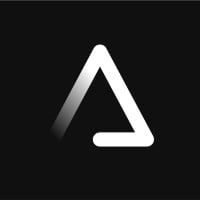 Lantern (lantern.ai) Logo