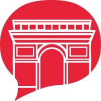 LingoCulture Logo