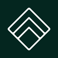Arya Health Logo