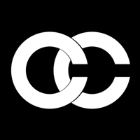 Cent Capital Logo