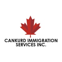 CANKURD IMMIGRATIONS SERVICES INC Logo