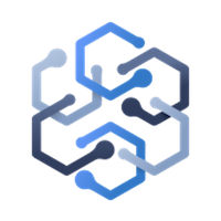 https://cdn.builtin.com/cdn-cgi/image/f=auto,fit=scale-down,w=200,h=200/sites/www.builtin.com/files/2025-10/Logo-FB.png Logo