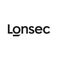 Lonsec Logo