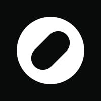 https://cdn.builtin.com/cdn-cgi/image/f=auto,fit=scale-down,w=200,h=200/sites/www.builtin.com/files/2025-10/Lyra.jpg Logo
