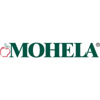 https://cdn.builtin.com/cdn-cgi/image/f=auto,fit=scale-down,w=200,h=200/sites/www.builtin.com/files/2025-10/MOHELA.jpg Logo