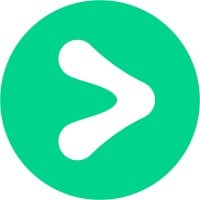 Madrivo Logo