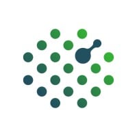 Magnus Medical Logo
