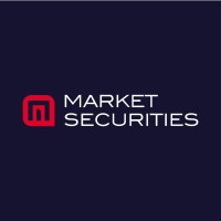 https://cdn.builtin.com/cdn-cgi/image/f=auto,fit=scale-down,w=200,h=200/sites/www.builtin.com/files/2025-10/Market%20Securities%20Group.jpg Logo