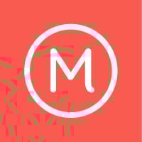 Marsello Logo