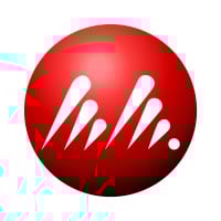 https://cdn.builtin.com/cdn-cgi/image/f=auto,fit=scale-down,w=200,h=200/sites/www.builtin.com/files/2025-10/McLane%20Global.jpg Logo