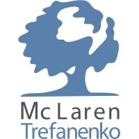 McLaren Trefanenko Inc. Logo