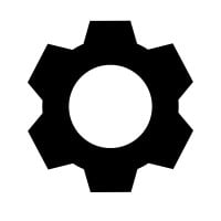 https://cdn.builtin.com/cdn-cgi/image/f=auto,fit=scale-down,w=200,h=200/sites/www.builtin.com/files/2025-10/Mechanize%20Inc..jpg Logo