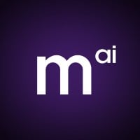 https://cdn.builtin.com/cdn-cgi/image/f=auto,fit=scale-down,w=200,h=200/sites/www.builtin.com/files/2025-10/Modern.ai_.jpg Logo