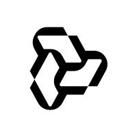 Monitize AI Logo