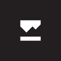 Mons Royale Logo