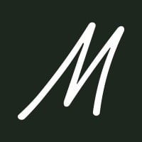 Montauk Capital Logo