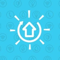 https://cdn.builtin.com/cdn-cgi/image/f=auto,fit=scale-down,w=200,h=200/sites/www.builtin.com/files/2025-10/My%20Utilities.jpg Logo