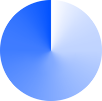 Noetica Logo