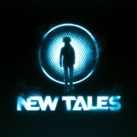 https://cdn.builtin.com/cdn-cgi/image/f=auto,fit=scale-down,w=200,h=200/sites/www.builtin.com/files/2025-10/New%20Tales.jpg Logo