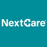 https://cdn.builtin.com/cdn-cgi/image/f=auto,fit=scale-down,w=200,h=200/sites/www.builtin.com/files/2025-10/NextCare.jpg Logo