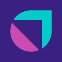 NineTwoThree AI Studio Logo