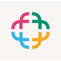Noora Health Logo