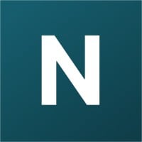 https://cdn.builtin.com/cdn-cgi/image/f=auto,fit=scale-down,w=200,h=200/sites/www.builtin.com/files/2025-10/Notable.jpg Logo