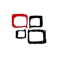 Nucleus Networks Logo