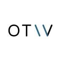 https://cdn.builtin.com/cdn-cgi/image/f=auto,fit=scale-down,w=200,h=200/sites/www.builtin.com/files/2025-10/OTIV.jpg Logo