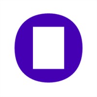 https://cdn.builtin.com/cdn-cgi/image/f=auto,fit=scale-down,w=200,h=200/sites/www.builtin.com/files/2025-10/Omnidocs.jpg Logo