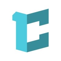 https://cdn.builtin.com/cdn-cgi/image/f=auto,fit=scale-down,w=200,h=200/sites/www.builtin.com/files/2025-10/OneCrew.jpg Logo
