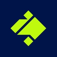 Onside Logo