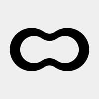 https://cdn.builtin.com/cdn-cgi/image/f=auto,fit=scale-down,w=200,h=200/sites/www.builtin.com/files/2025-10/Optimum.jpg Logo