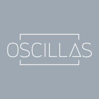 Oscillas Technologies, Inc. Logo