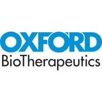 https://cdn.builtin.com/cdn-cgi/image/f=auto,fit=scale-down,w=200,h=200/sites/www.builtin.com/files/2025-10/Oxford%20BioTherapeutics.jpg Logo
