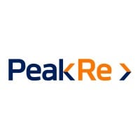 https://cdn.builtin.com/cdn-cgi/image/f=auto,fit=scale-down,w=200,h=200/sites/www.builtin.com/files/2025-10/Peak%20Re.jpg Logo