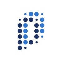 https://cdn.builtin.com/cdn-cgi/image/f=auto,fit=scale-down,w=200,h=200/sites/www.builtin.com/files/2025-10/Plural.jpg Logo
